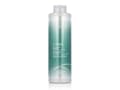 Miniatyrbild 1 av 2: Joico JoiFull Volumizing Shampoo 1000 ml