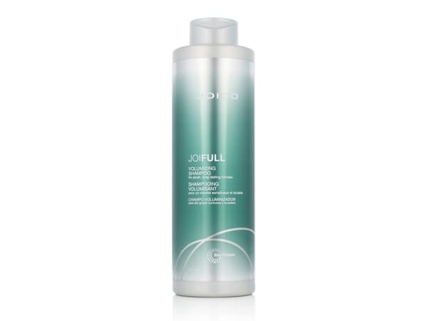 Joico JoiFull Volumizing Shampoo 1000 ml