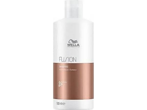 Wella Professionals - Fusion - 500 ml