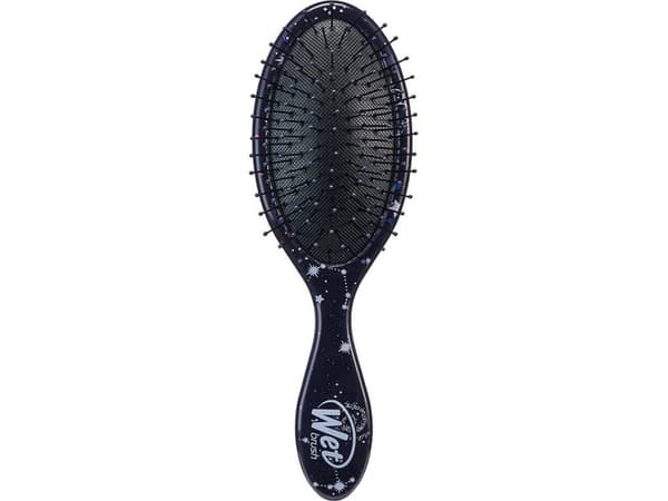 Wet Brush Kids Detangler Galaxy