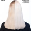 Miniatyrbild 4 av 4: Redken Color Extend Blondage Duo - Blont & Silver