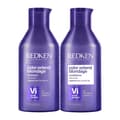 Miniatyrbild 1 av 4: Redken Color Extend Blondage Duo - Blont & Silver