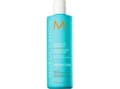 Pikkukuva 1 / 2: Moroccanoil Moroccanoil nvt - 70.00 ml