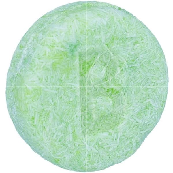 Bomb Cosmetics - Avo Nice Hair Day Solid Shampoo