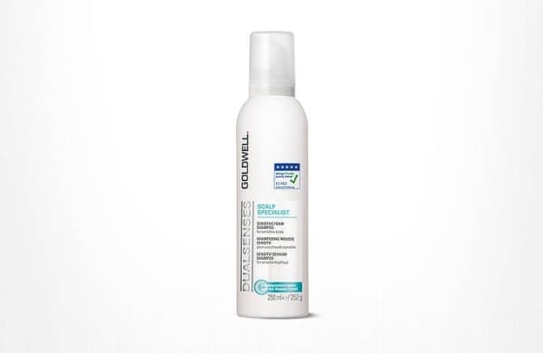 Goldwell - Dualsenses hodebunnsspesialist - 250 ml