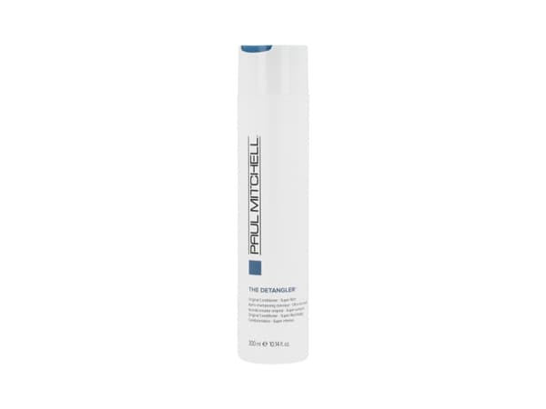 Paul Mitchell The Detangler™ 300 ml