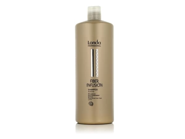Londa Professional - Fiberinfusjon - 1000 ml