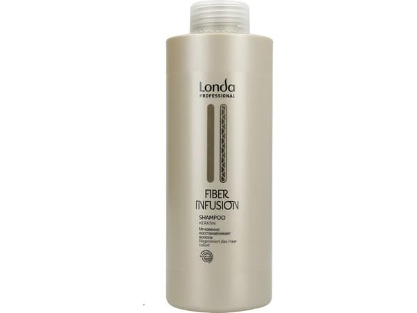 Londa Professional - Kuitupuhdistus - 1000 ml