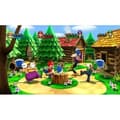 Miniatyrbild 2 av 4: Mario Party 9 - Selects 2101- USED