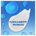 Miniatyrbilde 8 av 8: Sjampo Head & Shoulders H&S Clásico 1 L