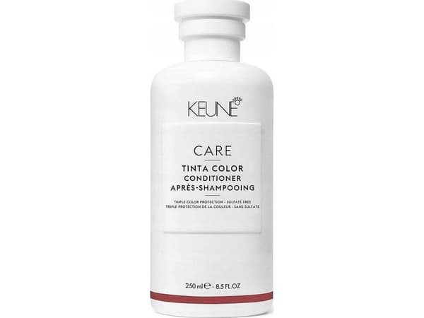 Keune Keune, Tinta Color, Hair Conditioner, For Colour Protection, 250 ml For Women