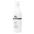 Miniatyrbillede 2 af 2: Milk_Shake Icy Blond Shampoo 1000ml