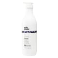 Miniatyrbillede 1 af 2: Milk_Shake Icy Blond Shampoo 1000ml