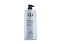 Miniatyrbild 2 av 2: REF Intense Hydrate Schampo 1000 ml
