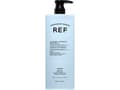 Miniatyrbild 1 av 2: REF Intense Hydrate Schampo 1000 ml