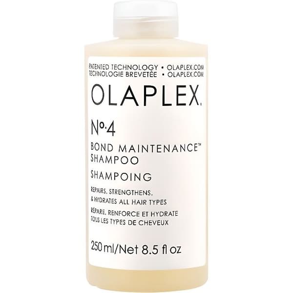 OIaplex N°4 Schampo 250ml
