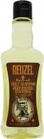 Reuzel Daily Shampoo 350ml