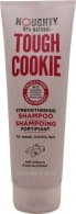 Noughty Tough Cookie Strengthening Schampo 250ml