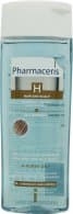 Pharmaceris H-Purin Anti-skælshampoo til fedtet hovedbund 250ml