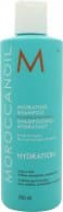 Moroccanoil Hydrating Shampoo 250ml