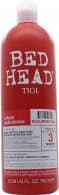 Tigi Bed Head Urban Antidotes Resurrection Shampoo 750ml