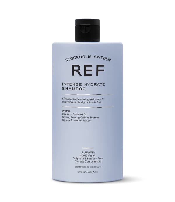 REF - Intense Hydrate Shampoo