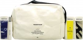 Trendy Hair Travel Class Deluxe Utgåva Presentset 5 Stycken