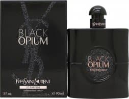 Yves Saint Laurent Sort Opium Le Parfum 90ml Spray