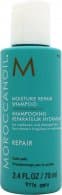 Moroccanoil Moisture Repair Shampoo 70ml