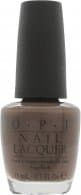 OPI Nordic neglelak 15ml Hvor god er din dansker?