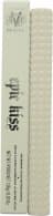 KVD Vegan Beauty Epic Kiss Lipstick 1,05g - Zine Queen