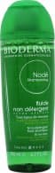 Bioderma Nodé Non Detergent Fluid Shampoo 200ml