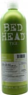 Tigi Bed Head Urban Antidotes Re-Energize Shampoo 750ml