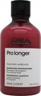 L'Oreal Professionnel Serie Expert Pro Longer Shampoo 300ml