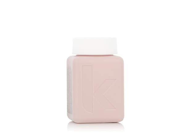 Kevin Murphy Angel.Wash Shampoo 40 ml