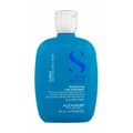 Miniatyrbild 2 av 2: Alfaparf Milano 250ml Semi Di Lino Low Curl Enhancing Shampoo,