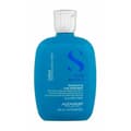 Miniatyrbild 1 av 2: Alfaparf Milano 250ml Semi Di Lino Low Curl Enhancing Shampoo,