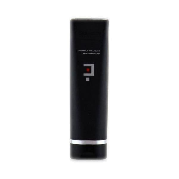 Salerm Homme Exfoliating Anti-Mjällschampo (250ml)