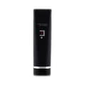 Miniatyrbild 2 av 2: Salerm Homme Exfoliating Anti-Mjällschampo (250ml)
