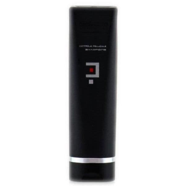 Salerm Homme Exfoliating Anti-Mjällschampo (250ml)