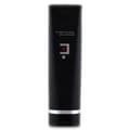 Miniatyrbild 1 av 2: Salerm Homme Exfoliating Anti-Mjällschampo (250ml)