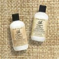 Miniatyrbild 3 av 3: Eau de toilette Bumble &amp; Bumble CREME DE COCO schampo 250 ml Unisex