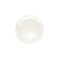 Miniatyrbild 2 av 3: Eau de toilette Bumble &amp; Bumble CREME DE COCO schampo 250 ml Unisex