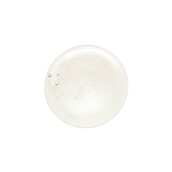 Eau de toilette Bumble &amp; Bumble CREME DE COCO schampo 250 ml Unisex