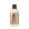 Miniatyrbild 1 av 3: Eau de toilette Bumble &amp; Bumble CREME DE COCO schampo 250 ml Unisex