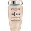 Miniatyrbild 1 av 3: Kérastase Shampoo Bain Curl Manifesto Gentle Hydration 250ml