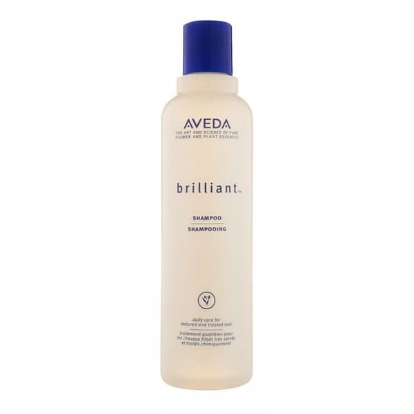 SHINE schampo 250 ml