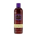 Miniatyrbild 1 av 4: BIOTIN BOOST förtjockningsschampo 355ml