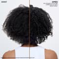 Miniatyrbild 3 av 4: Redken All Soft Mega Curls Schampo