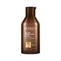 Miniatyrbild 1 av 4: Redken All Soft Mega Curls Schampo